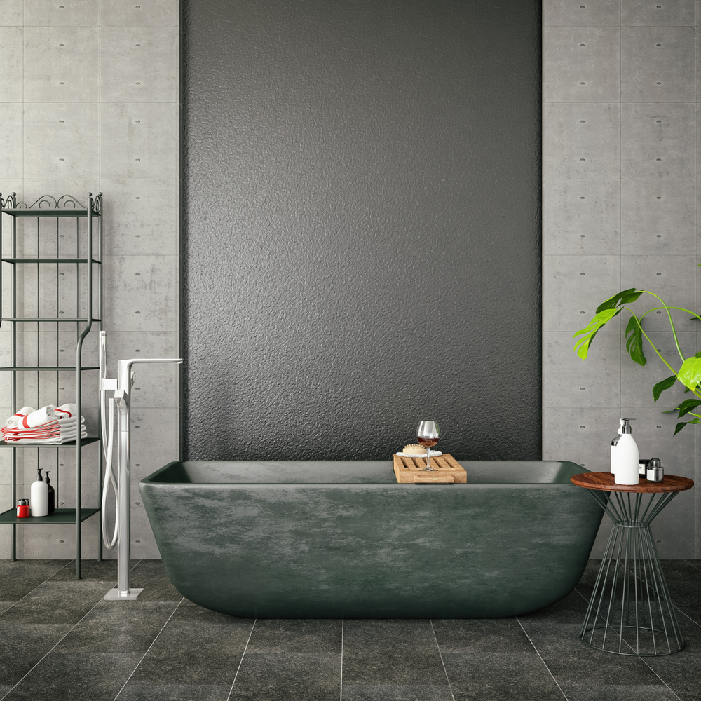 KITCHEN TOOLS - Treasure Toks