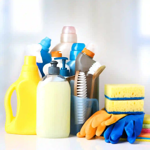 SILICON PRODUCTS - Treasure Toks